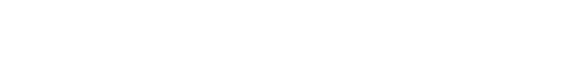 University of Sunshine Coast